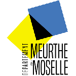 Conseil DÃ©partemental de Meurthe et Moselle