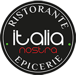 Restaurant Italia Nostra Longwy