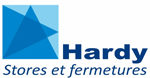 Hardy Stores et Fermetures